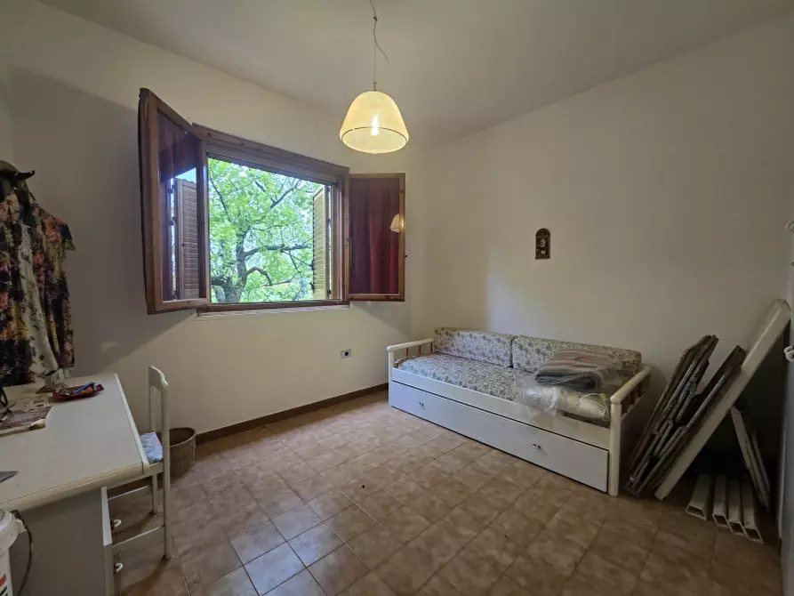 Immagine 25 di Villa in vendita  a Lecce