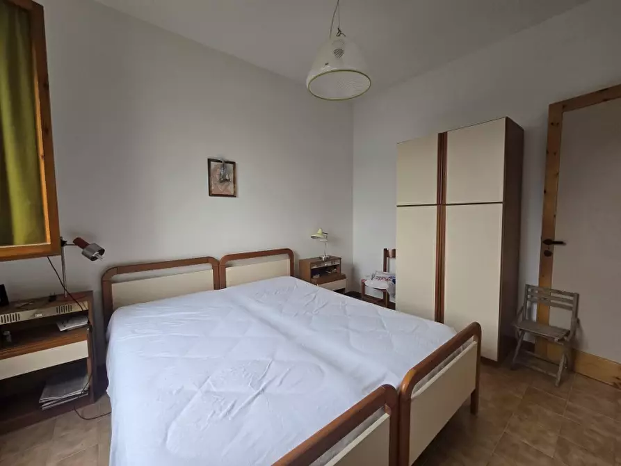 Immagine 23 di Villa in vendita  a Lecce