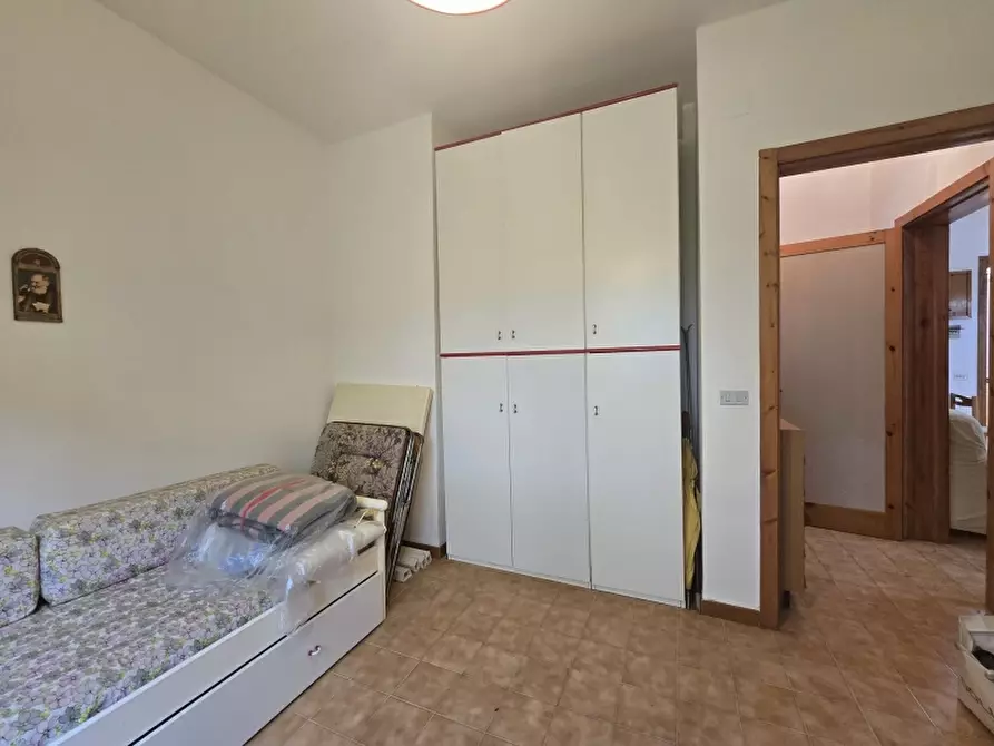 Immagine 27 di Villa in vendita  a Lecce