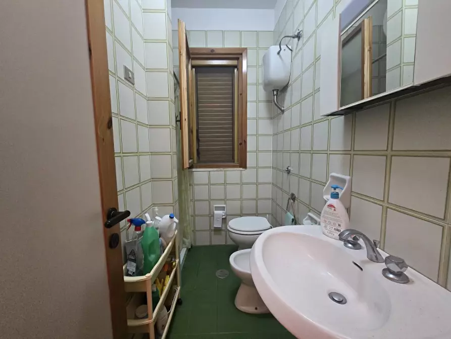 Immagine 31 di Villa in vendita  a Lecce