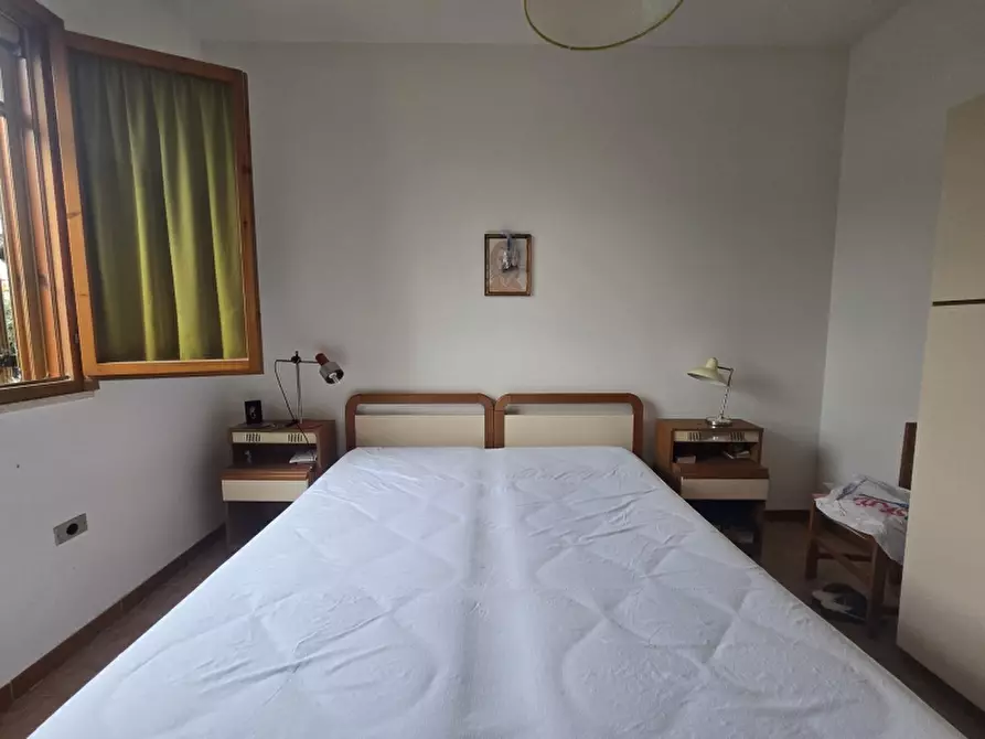 Immagine 24 di Villa in vendita  a Lecce