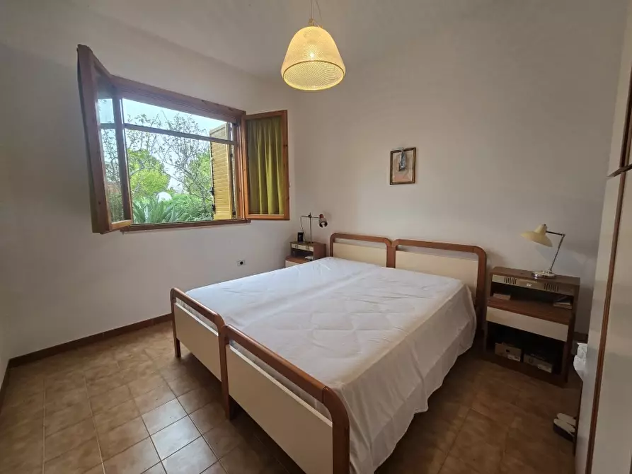 Immagine 22 di Villa in vendita  a Lecce