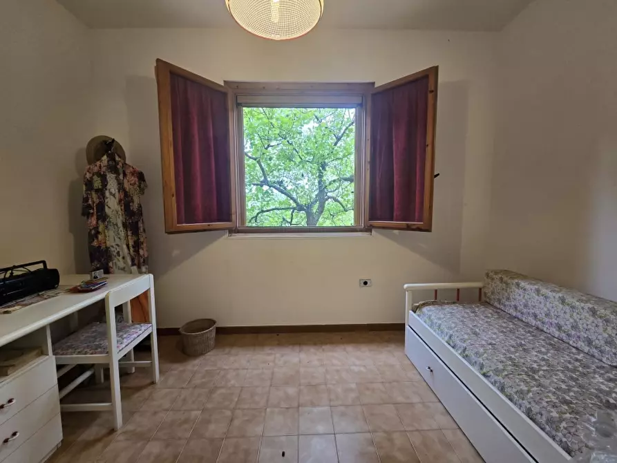 Immagine 26 di Villa in vendita  a Lecce