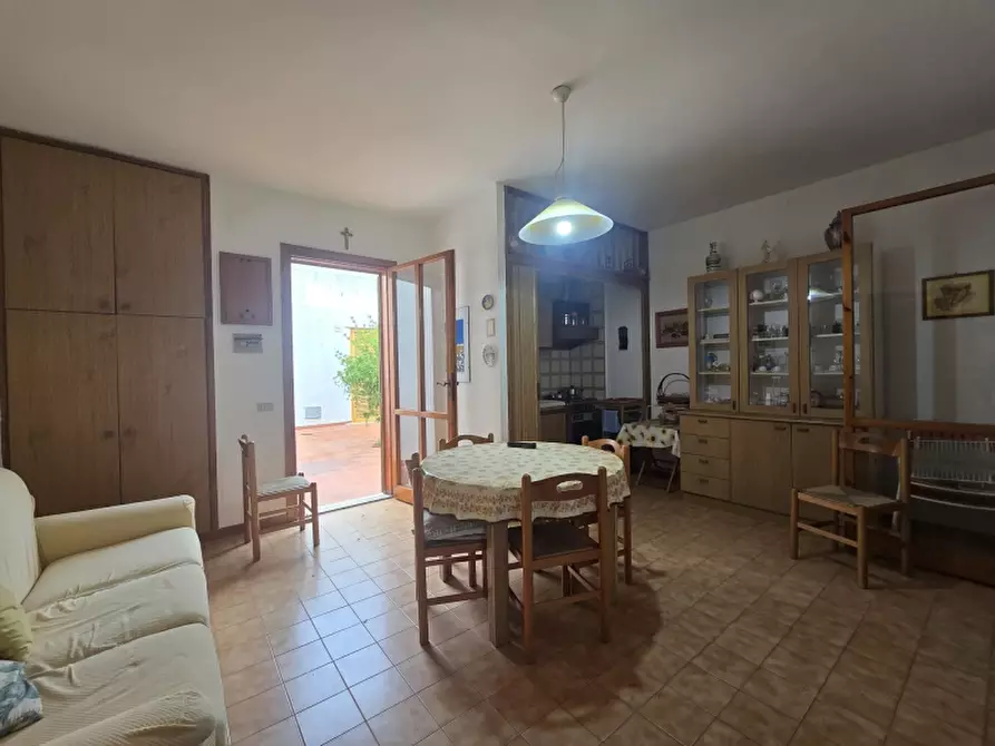 Immagine 16 di Villa in vendita  a Lecce