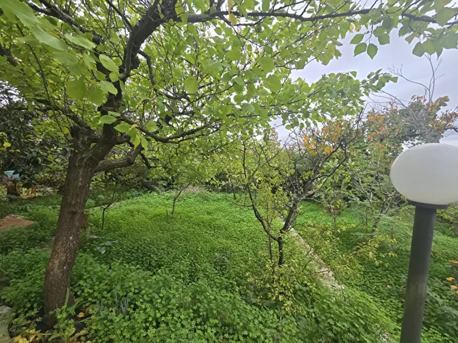 Immagine 20 di Villa in vendita  a Lecce