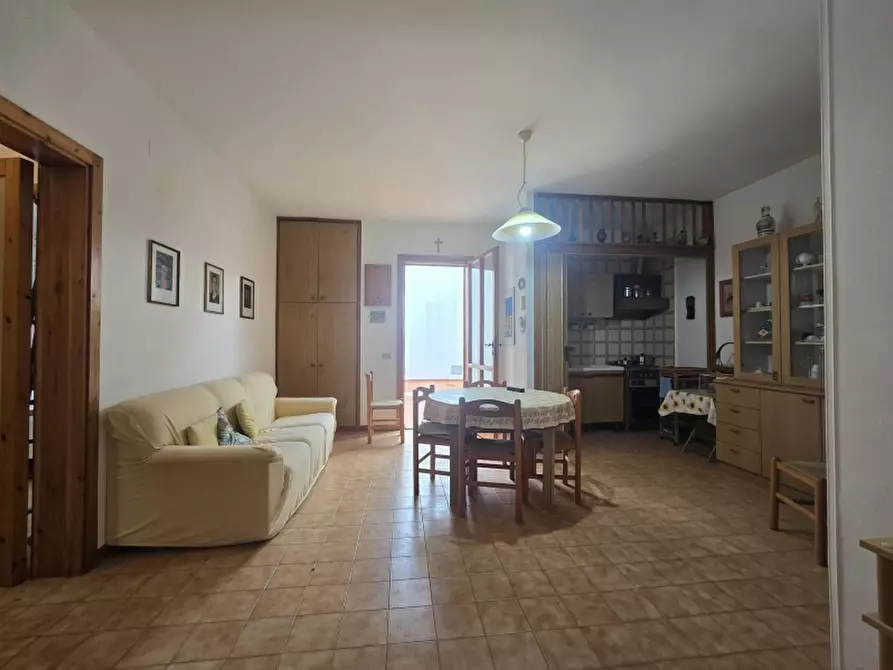 Immagine 1 di Villa in vendita  a Lecce