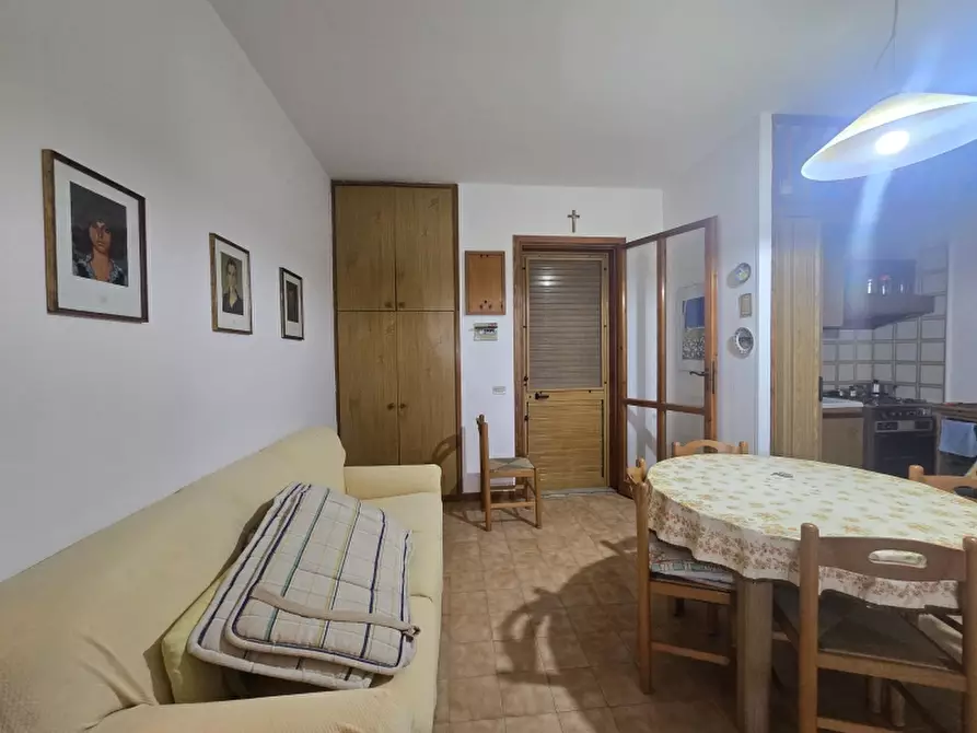 Immagine 11 di Villa in vendita  a Lecce