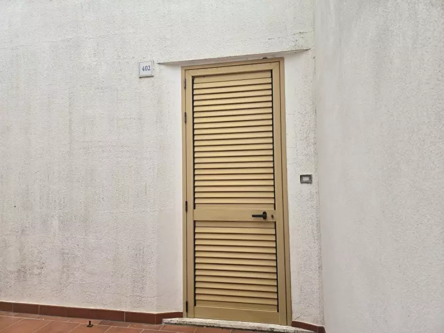 Immagine 33 di Villa in vendita  a Lecce