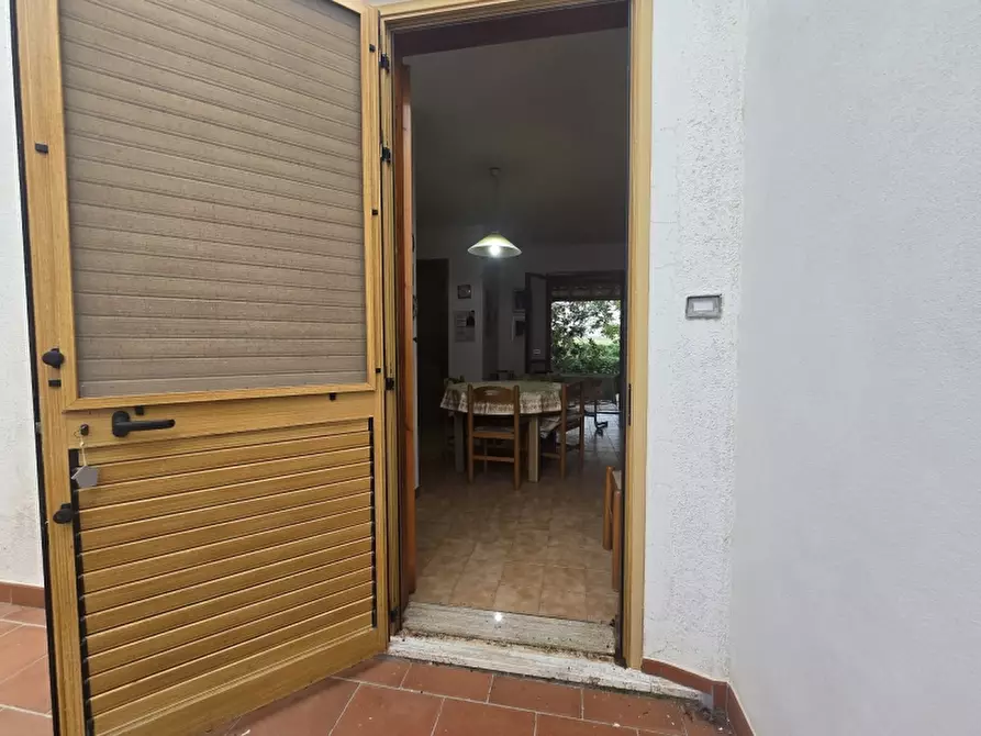 Immagine 10 di Villa in vendita  a Lecce