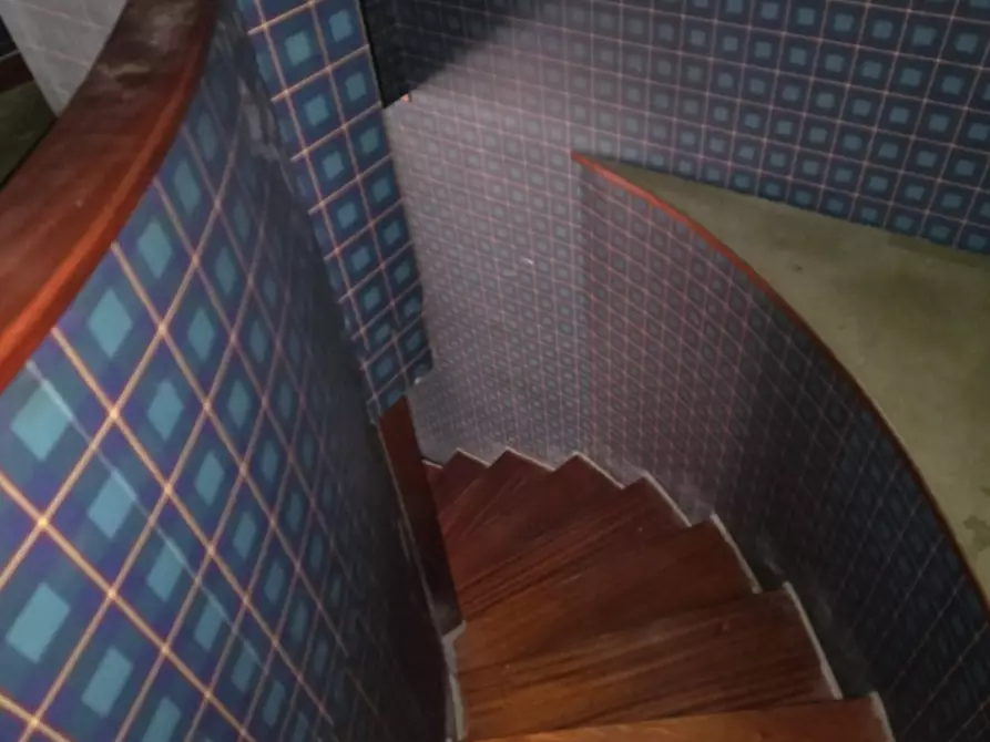 Immagine 12 di Locale commerciale in affitto  in Via Dei Mocenigo 8 10 a Lecce