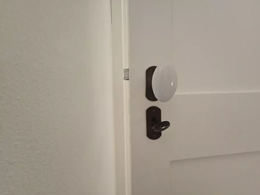 Immagine 18 di Appartamento in affitto  a Lecce