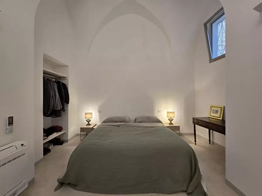 Immagine 7 di Appartamento in affitto  a Lecce