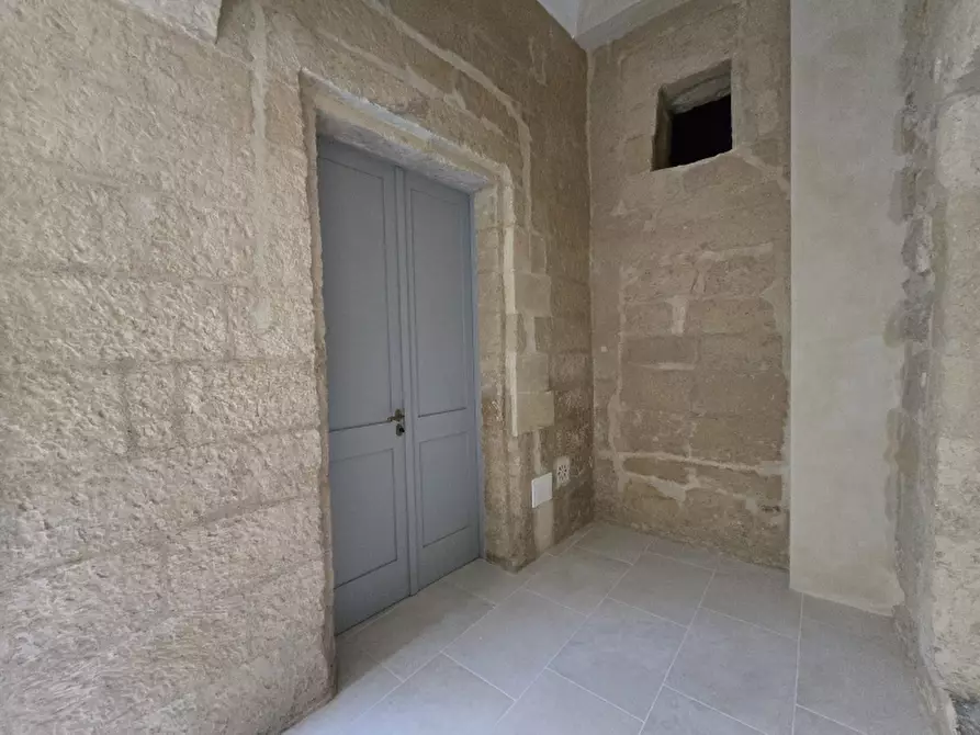 Immagine 21 di Appartamento in affitto  a Lecce