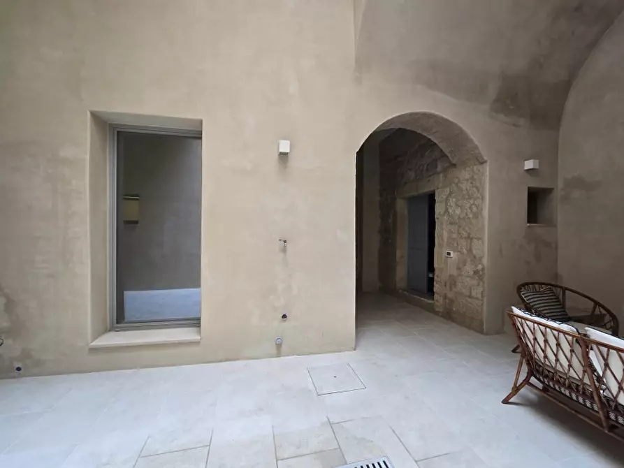 Immagine 20 di Appartamento in affitto  a Lecce