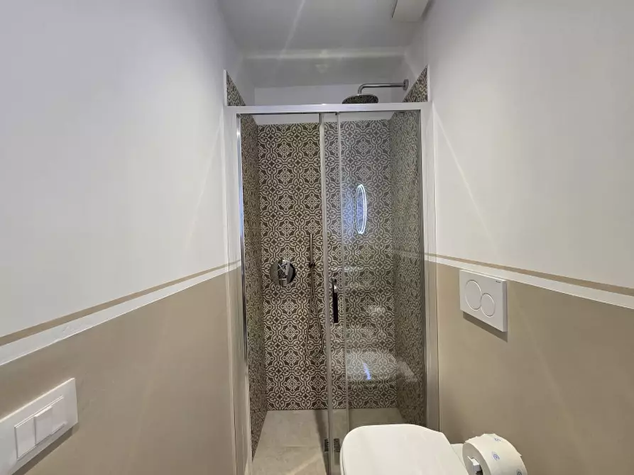 Immagine 15 di Appartamento in affitto  a Lecce