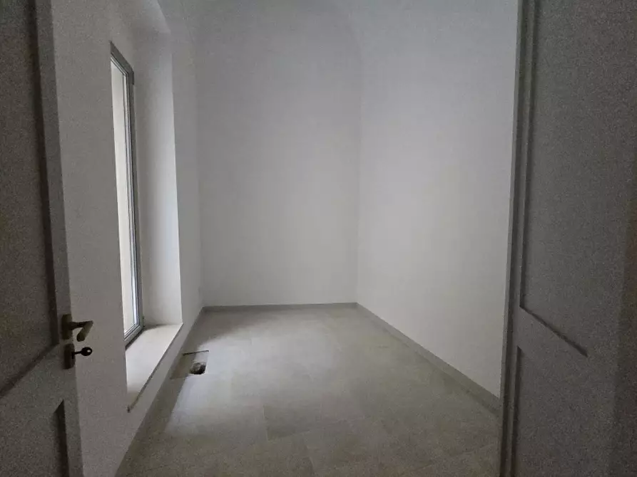 Immagine 22 di Appartamento in affitto  a Lecce