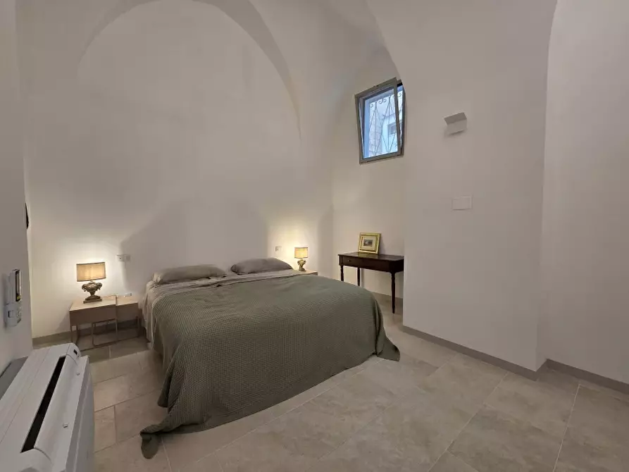 Immagine 11 di Appartamento in affitto  a Lecce