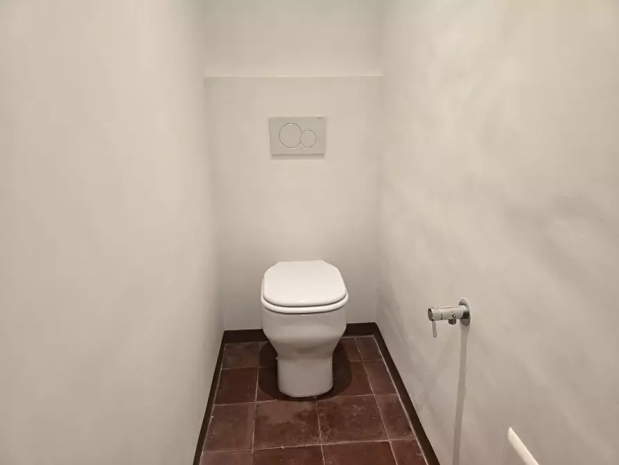 Immagine 11 di Appartamento in affitto  in Via Manfredi 8 a Lecce