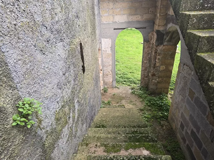 Immagine 7 di Masseria in vendita  in CONTRADA MANIMUZZI a Collepasso