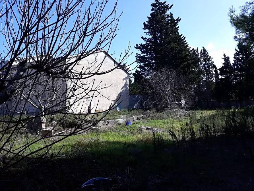 Immagine 13 di Capannone industriale in affitto  a Lecce