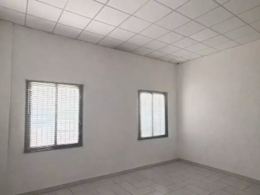 Immagine 7 di Capannone industriale in vendita  in Zona Industriale a Lecce