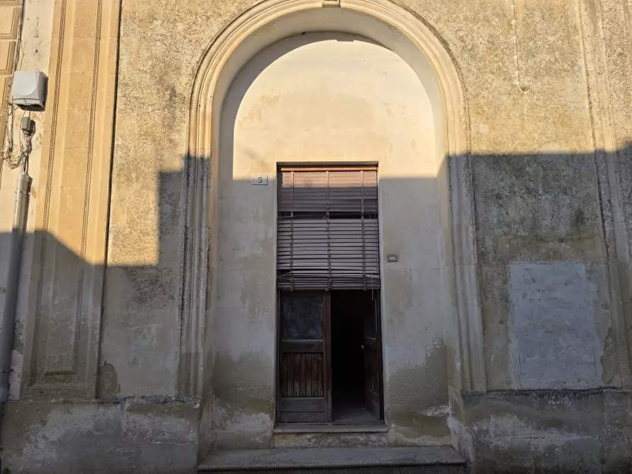 Immagine 2 di Casa indipendente in vendita  a Lecce