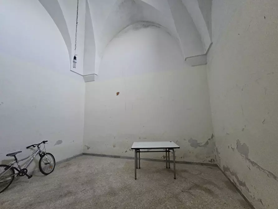 Immagine 6 di Casa indipendente in vendita  a Lecce