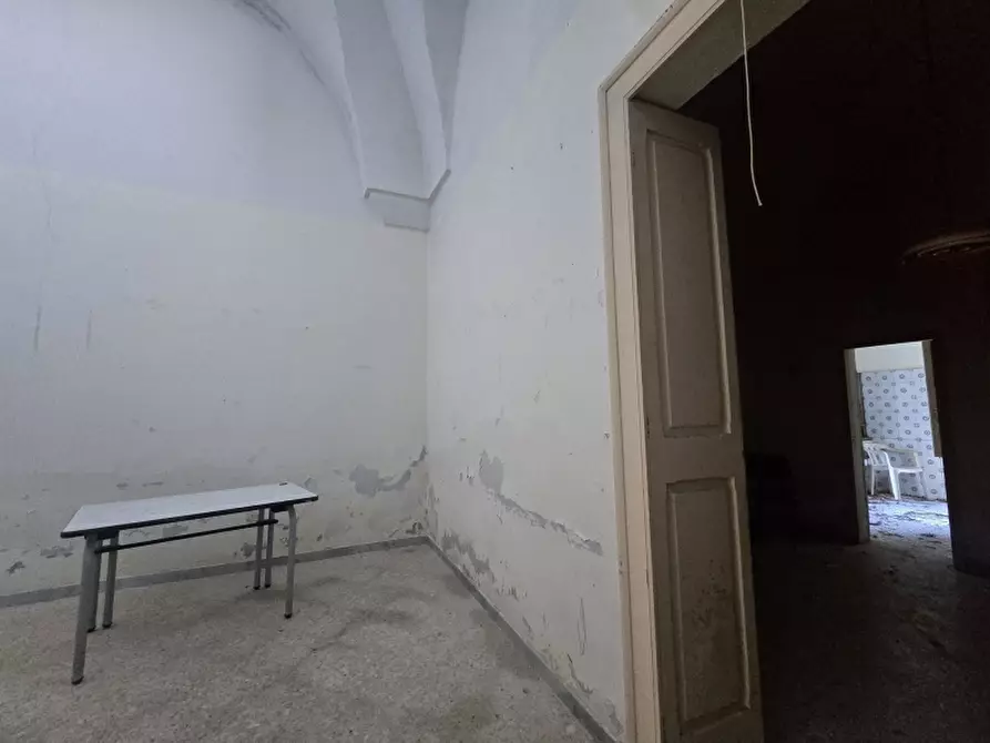 Immagine 5 di Casa indipendente in vendita  a Lecce