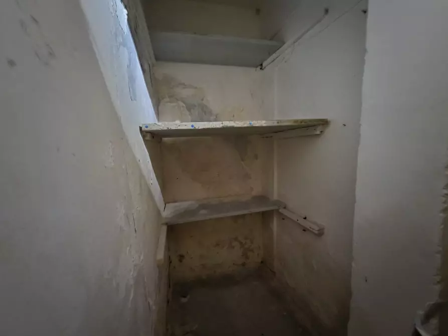 Immagine 7 di Casa indipendente in vendita  a Lecce