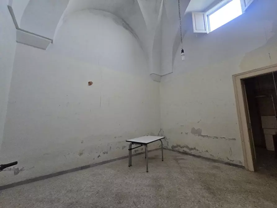 Immagine 4 di Casa indipendente in vendita  a Lecce