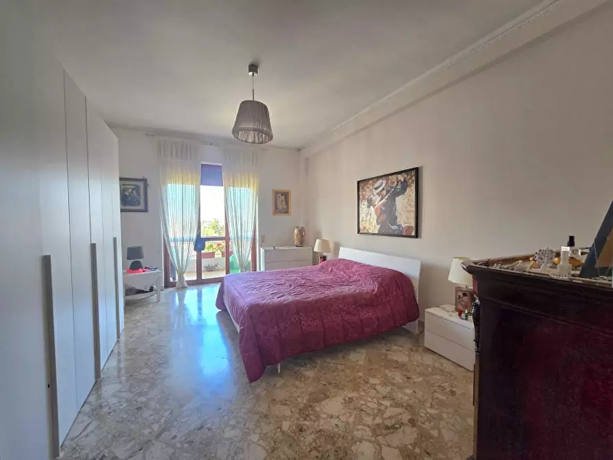 Immagine 18 di Appartamento in affitto  in Via Merine 21/C a Lecce