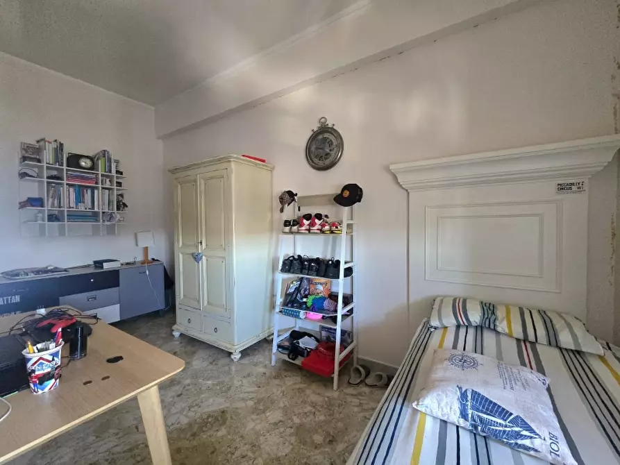 Immagine 24 di Appartamento in affitto  in Via Merine 21/C a Lecce