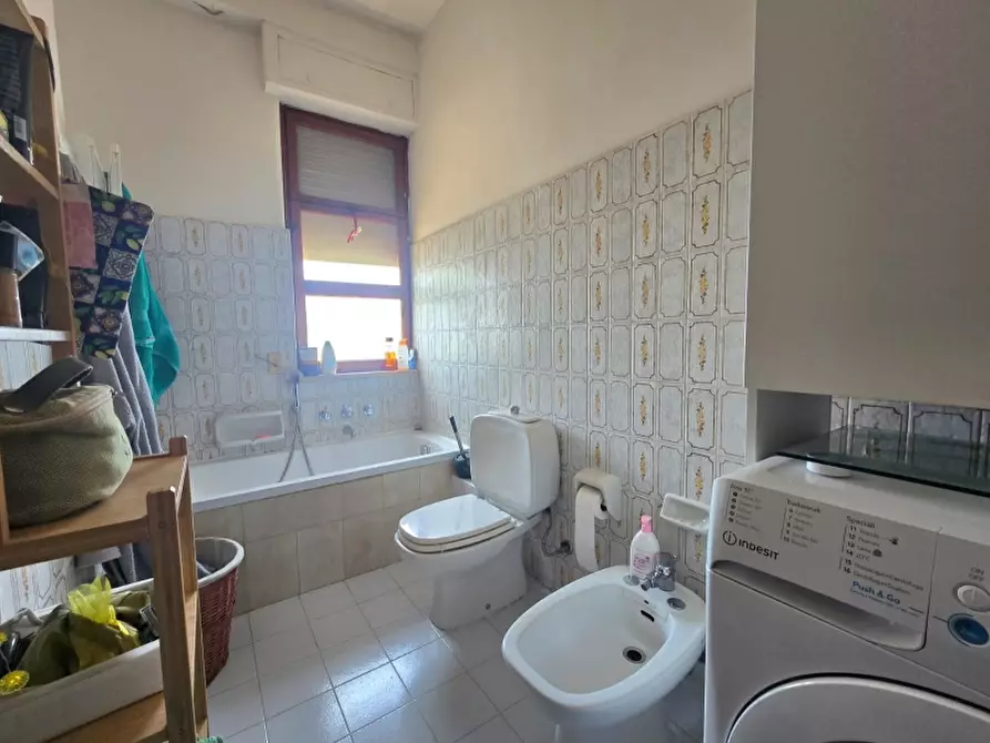 Immagine 20 di Appartamento in affitto  in Via Merine 21/C a Lecce