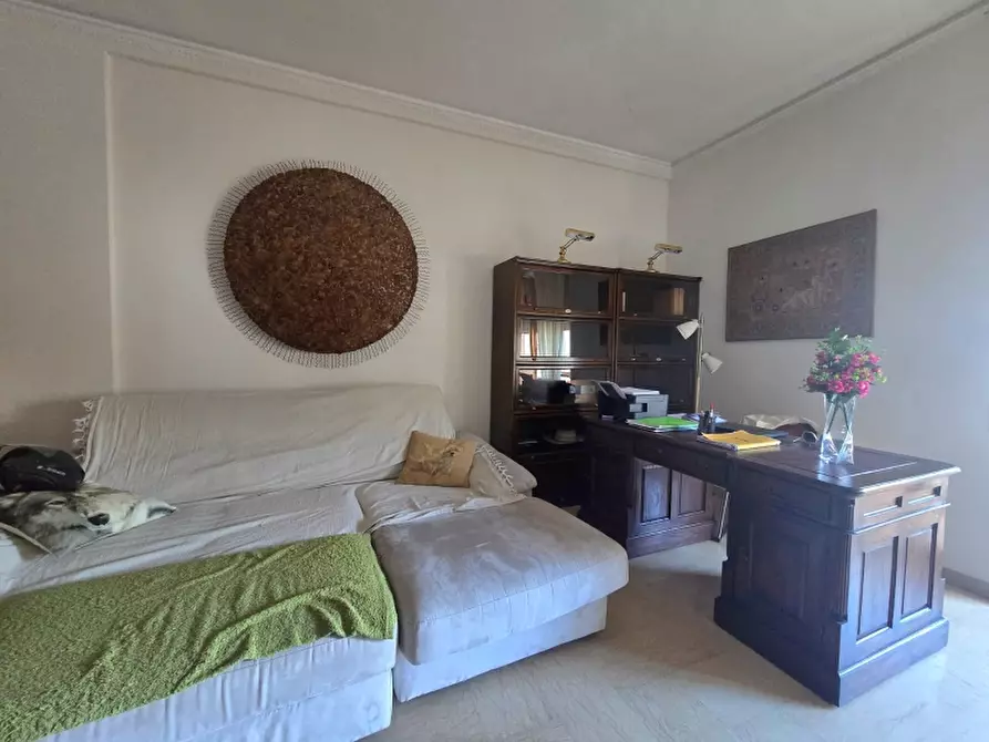 Immagine 15 di Appartamento in affitto  in Via Merine 21/C a Lecce