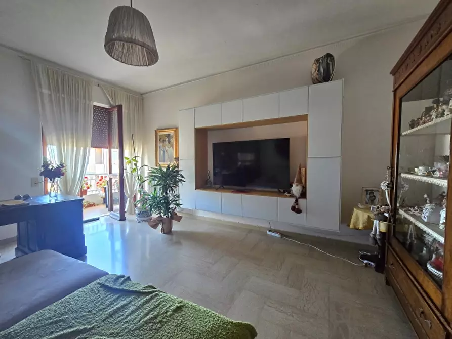 Immagine 16 di Appartamento in affitto  in Via Merine 21/C a Lecce