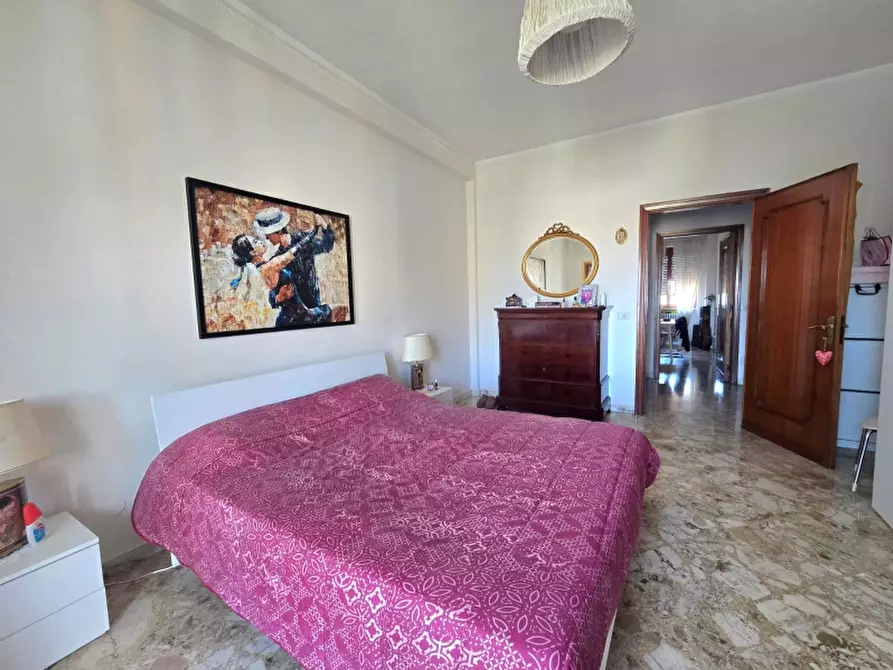 Immagine 19 di Appartamento in affitto  in Via Merine 21/C a Lecce