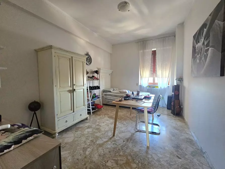 Immagine 21 di Appartamento in affitto  in Via Merine 21/C a Lecce