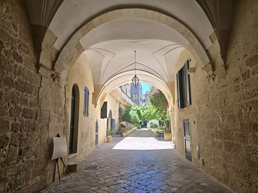 Immagine 1 di Appartamento in affitto  a Lecce