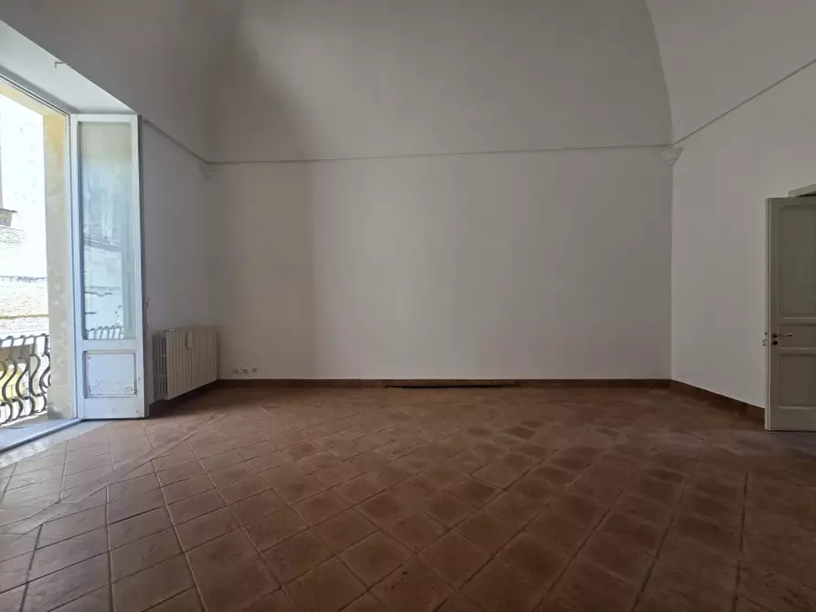 Immagine 19 di Appartamento in affitto  a Lecce