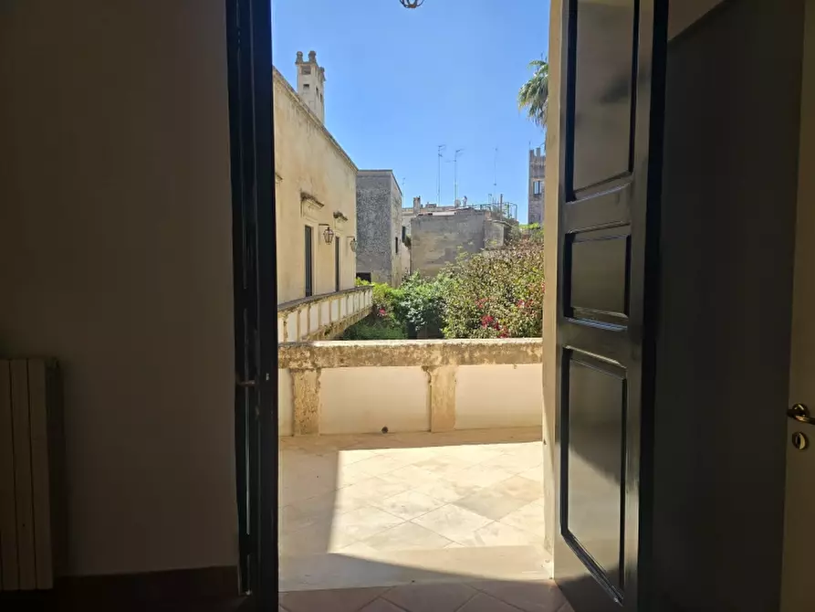 Immagine 20 di Appartamento in affitto  a Lecce