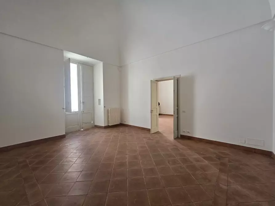 Immagine 21 di Appartamento in affitto  a Lecce