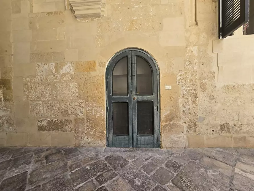 Immagine 23 di Appartamento in affitto  a Lecce