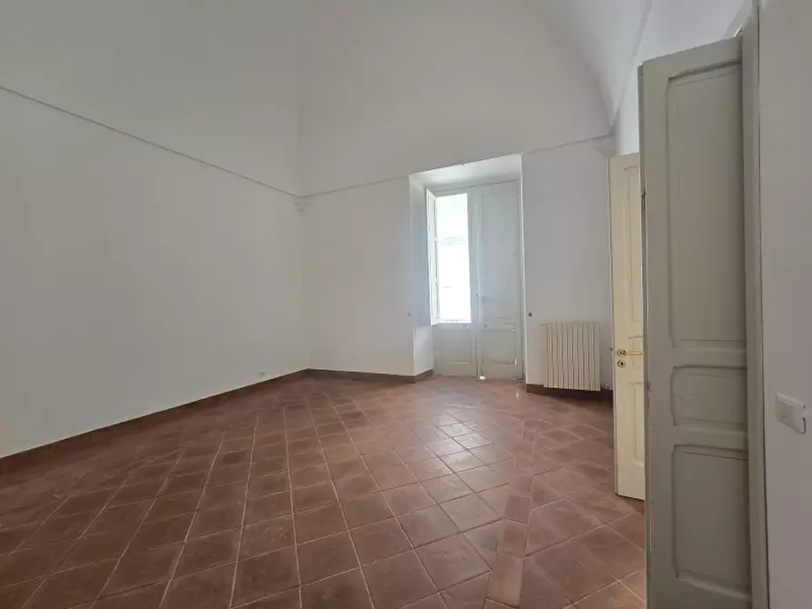 Immagine 24 di Appartamento in affitto  a Lecce