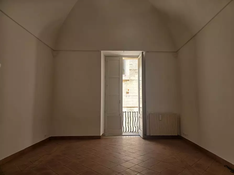 Immagine 25 di Appartamento in affitto  a Lecce