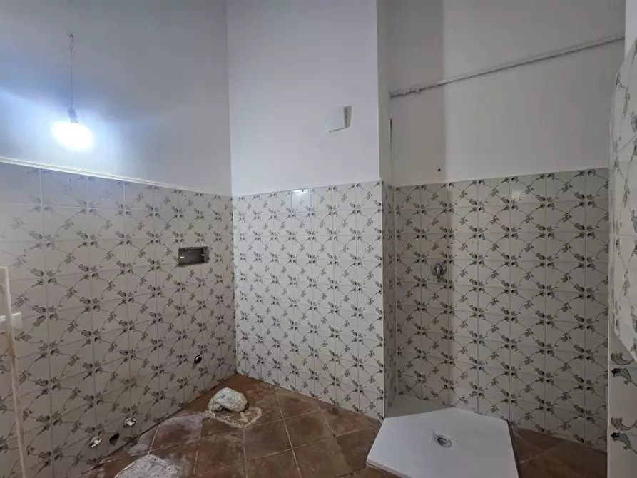 Immagine 26 di Appartamento in affitto  a Lecce