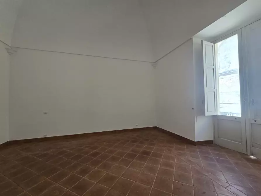 Immagine 27 di Appartamento in affitto  a Lecce