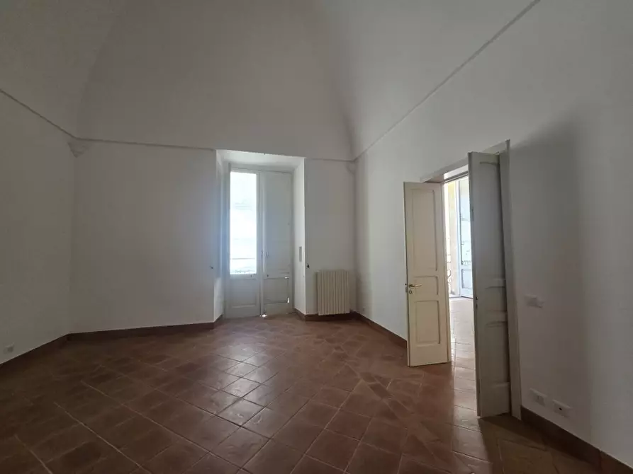 Immagine 28 di Appartamento in affitto  a Lecce