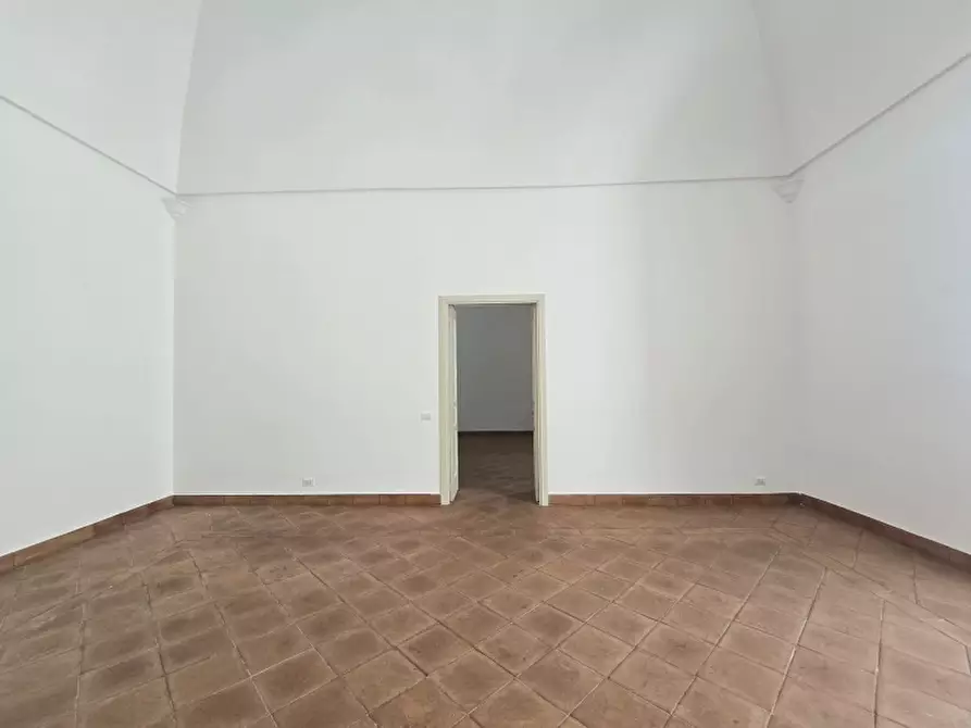Immagine 29 di Appartamento in affitto  a Lecce