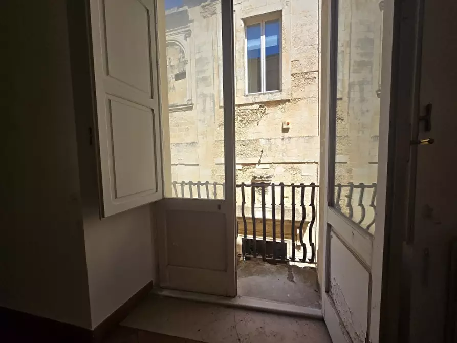 Immagine 30 di Appartamento in affitto  a Lecce