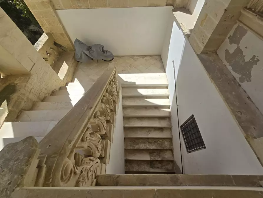Immagine 14 di Appartamento in affitto  a Lecce